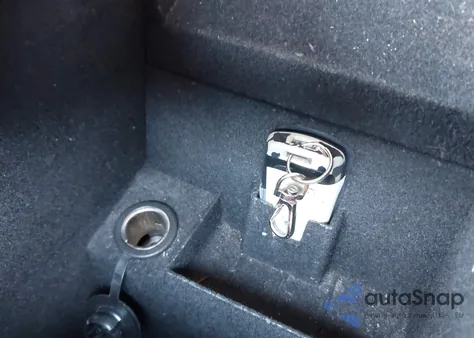 2013 Lincoln Mkt Ecoboost from USA, damaged, VIN 2LMHJ5AT3DBL55027